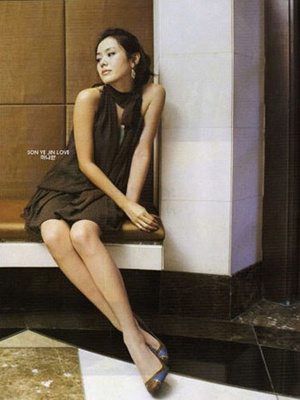 �����@���L �Oˇ��ʾ������ȹħ������