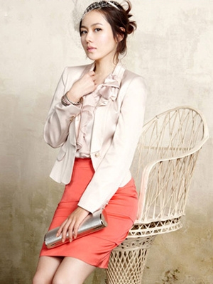 �����@���L �Oˇ��ʾ������ȹħ������