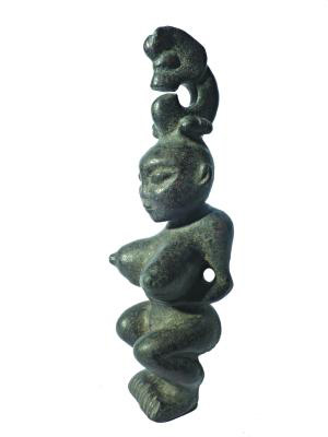 ����ĺ�Ƥ����֮�i