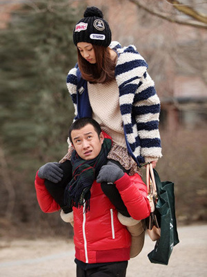 Ҧ�����[�������������b