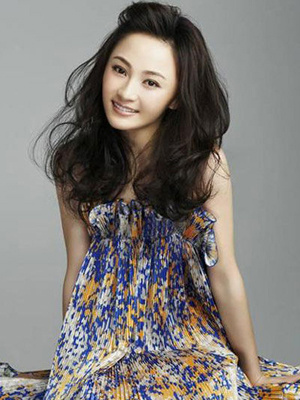 Ҧ�����[�������������b