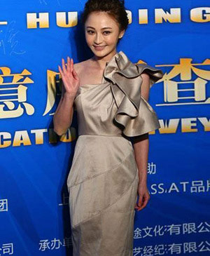 Ҧ�����[�������������b