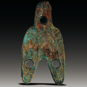 �Ŵ��X�š��������A����