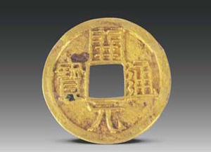 �Ŵ��X�š��������A����