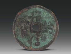 �Ŵ��X�š��������A����