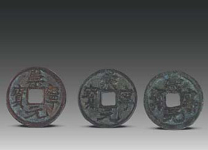 �Ŵ��X�š��������A����