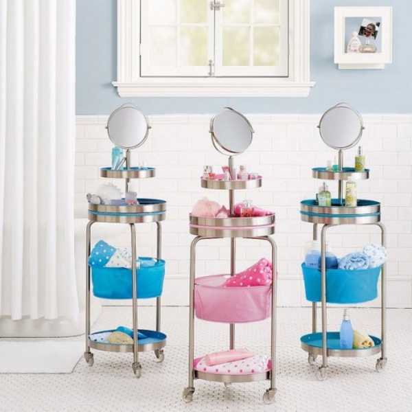 �ƶ���Ļ��yƷ�ռ{����