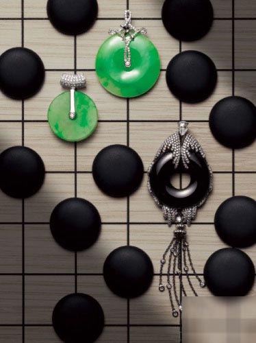 ��Ը���L�� �Ї�ʽ��������