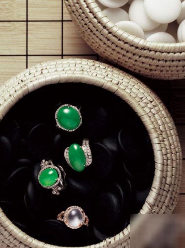 ��Ը���L�� �Ї�ʽ��������