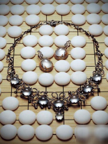 ��Ը���L�� �Ї�ʽ��������