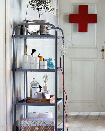 �ƶ���Ļ��yƷ�ռ{����