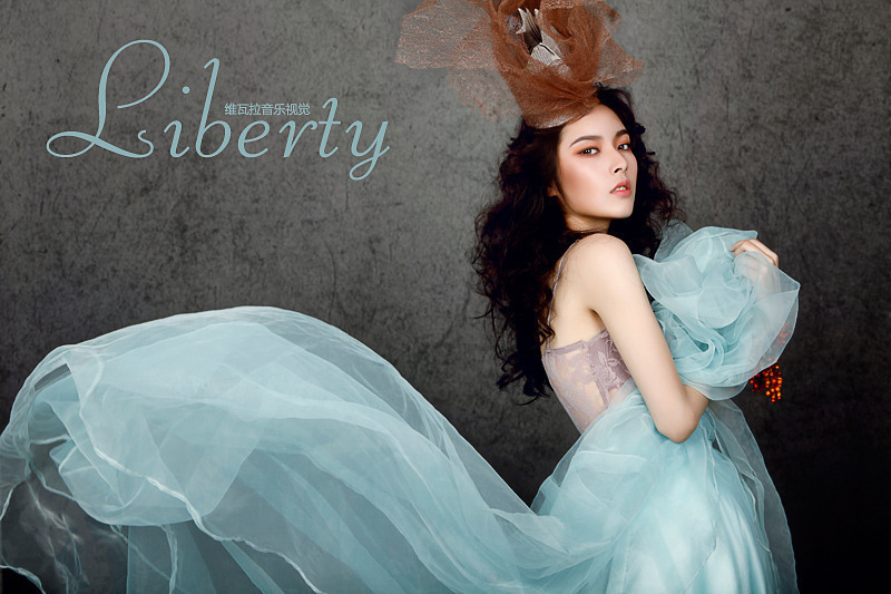 �ͮ�����õ�ҕ�X�|�У�Liberty