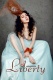 �ͮ�����õ�ҕ�X�|�У�Liberty