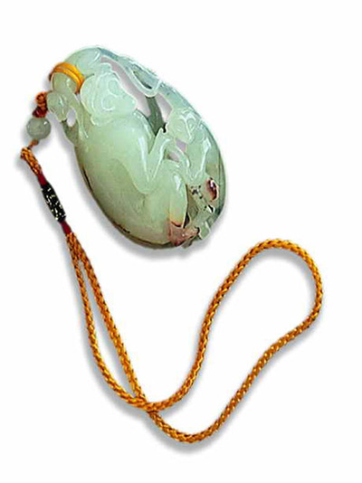 ��������ȵ�