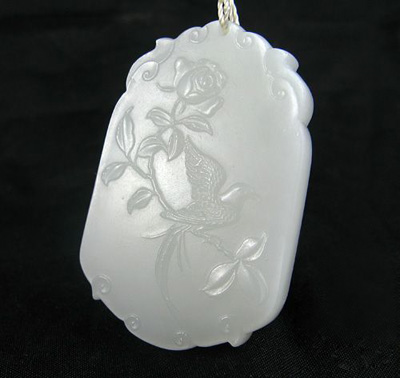 ��������ȵ�