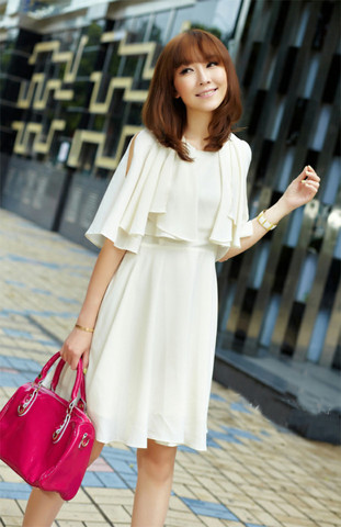 ����Ů�˵����b����������Ů��Ӹ�