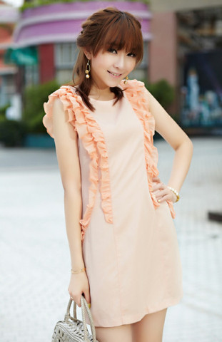 ����Ů�˵����b����������Ů��Ӹ�