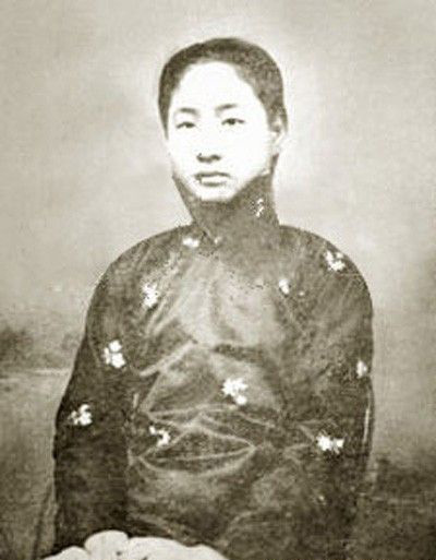 С�P�ɵĺ��������÷�m����D�Ď���