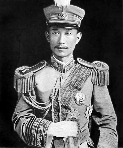 С�P�ɵĺ��������÷�m����D�Ď���