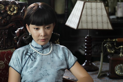 ��������ˡ����[һ����Ů�Ă���һ��