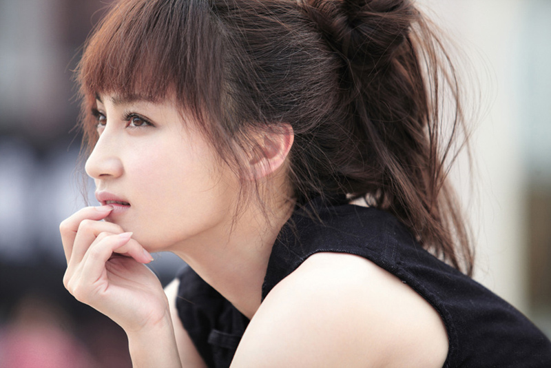 Ҧ������ ׷����Ȼ����Ů�����L