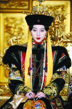 ¡ԣ̫���ǧ�ŵ��Ʈ��Ͼ�̖