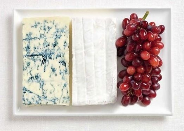 ������ʳ�V�棺���ԳԵć���