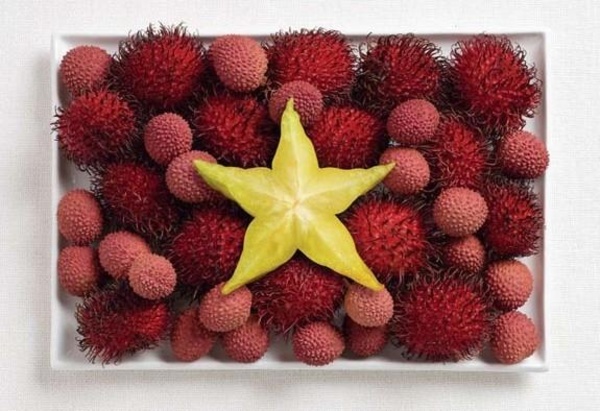 ������ʳ�V�棺���ԳԵć���