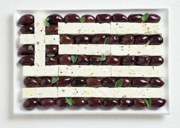 ������ʳ�V�棺���ԳԵć���