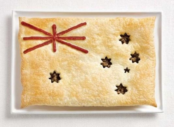 ������ʳ�V�棺���ԳԵć���