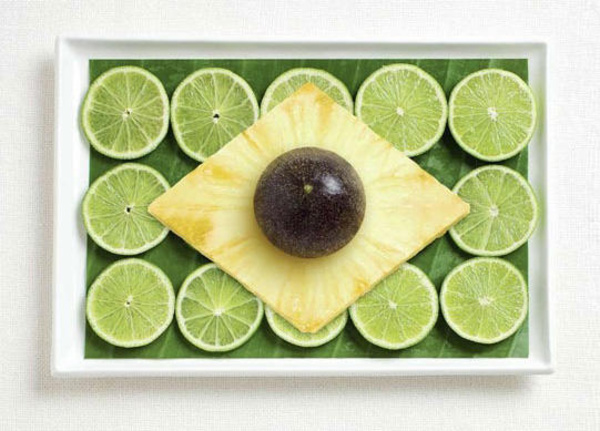 ������ʳ�V�棺���ԳԵć���