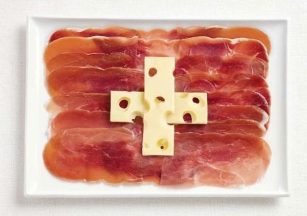 ������ʳ�V�棺���ԳԵć���