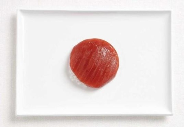 ������ʳ�V�棺���ԳԵć���