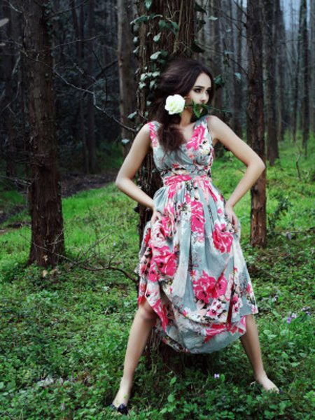 �ۼy����� ֱ����Դ׃���p