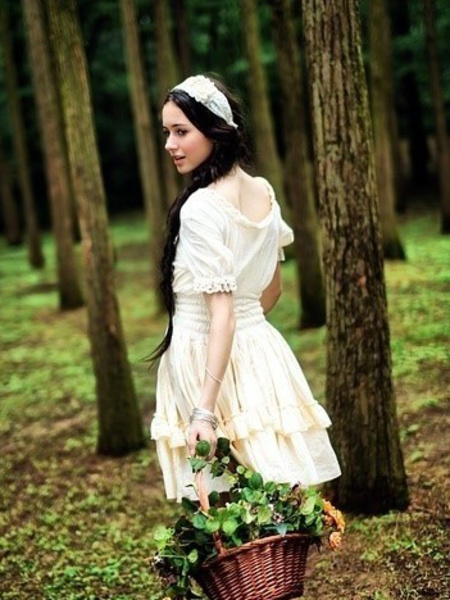 �ۼy����� ֱ����Դ׃���p