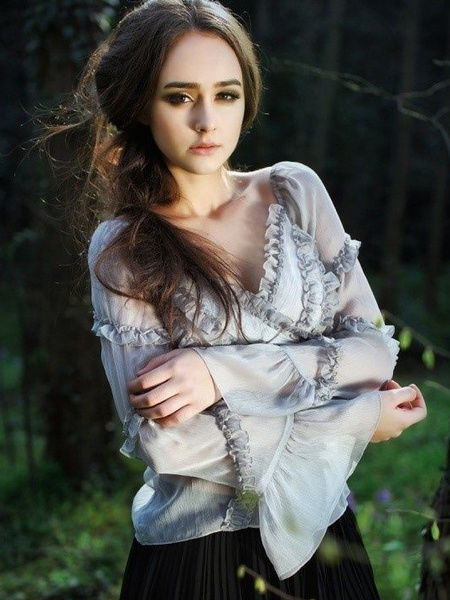 �ۼy����� ֱ����Դ׃���p