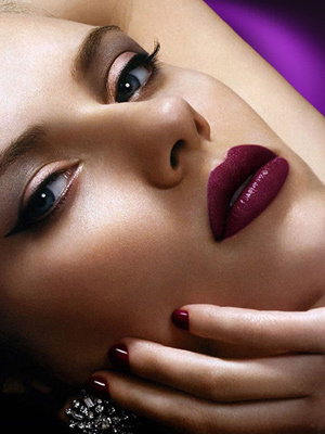 ���y���෨�t չ�F����֮��