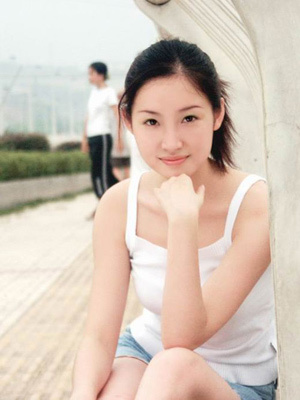 保證你從沒聽過的5種高效護膚法