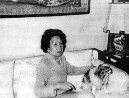 �Yʿ�ƣ��ظ��������x���������