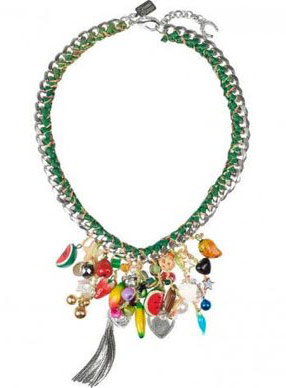 Venessa Arizaga�����_��ˮ����