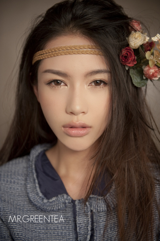 ��һ�ӵ���˪˪ ���ɭ��ϵ���f�L(f��ng)