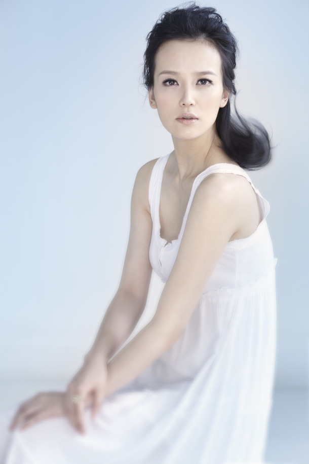 ��������֪�Զ����� ������ɐ�