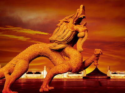 ���`��F���A��