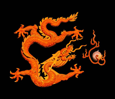 ���`��F���A��