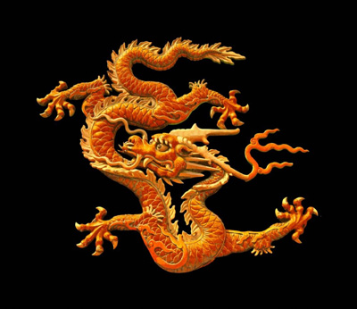 ���`��F���A��