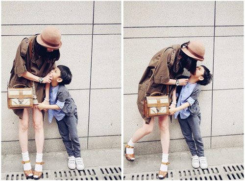 ��؈���r�Ў��̵��Ҹ��r��