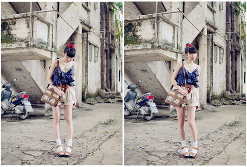 ��؈���r�Ў��̵��Ҹ��r��