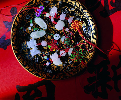 �Ї��Y���[�Ї���