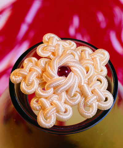 �Ї��Y���[�Ї���