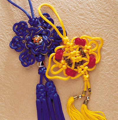 �Ї��Y���[�Ї���